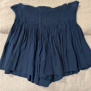 Koch Erika - Navy